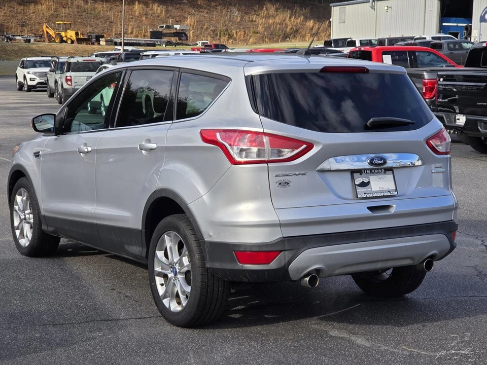 2013 Ford Escape - Image 15 of 21