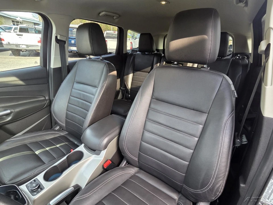 2013 Ford Escape - Image 5 of 21