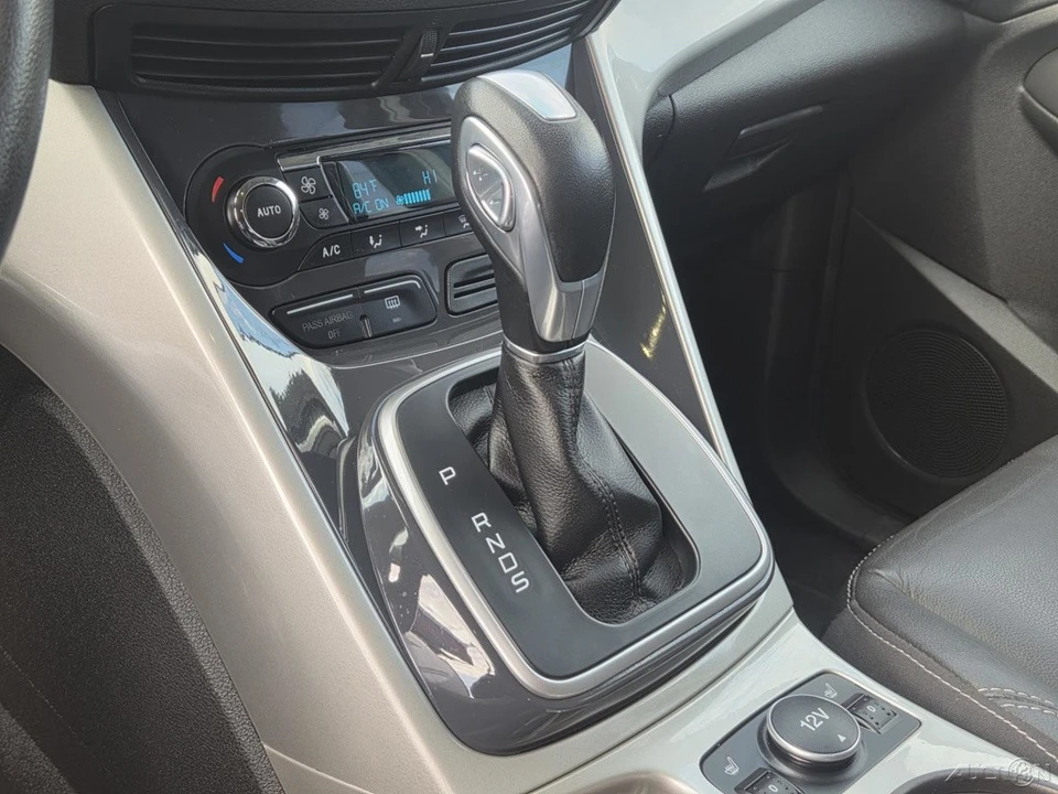 2013 Ford Escape - Image 6 of 21
