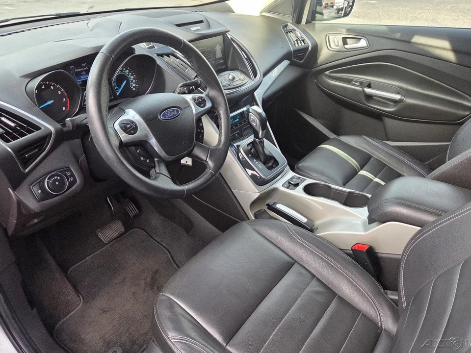 2013 Ford Escape - Image 20 of 21