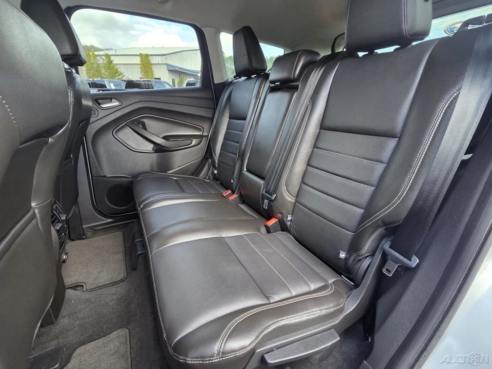 2013 Ford Escape - Image 12 of 21