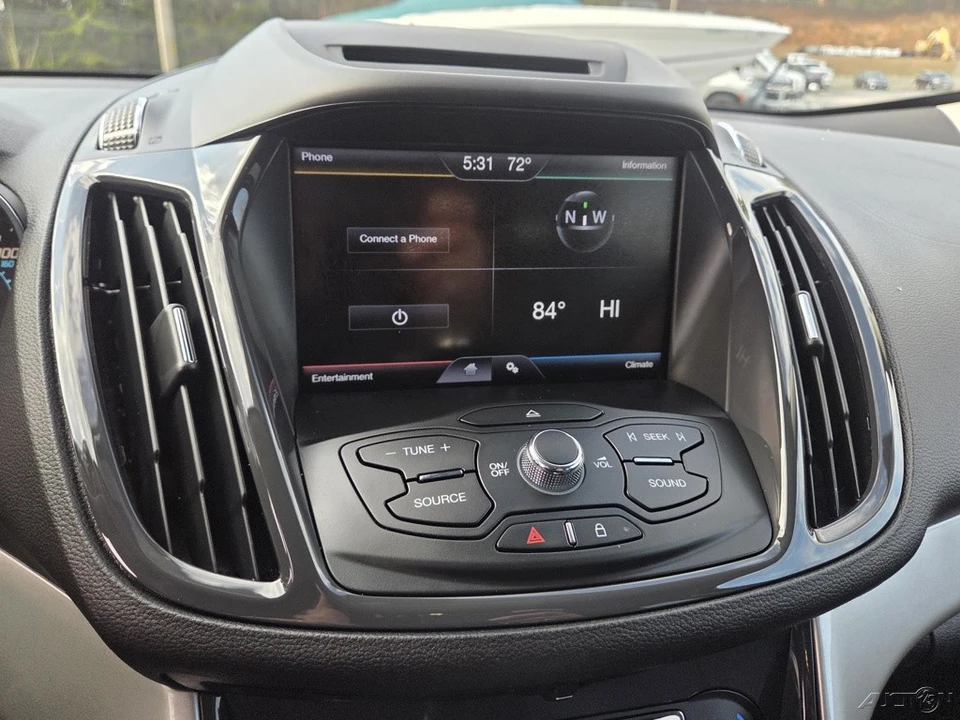 2013 Ford Escape - Image 11 of 21