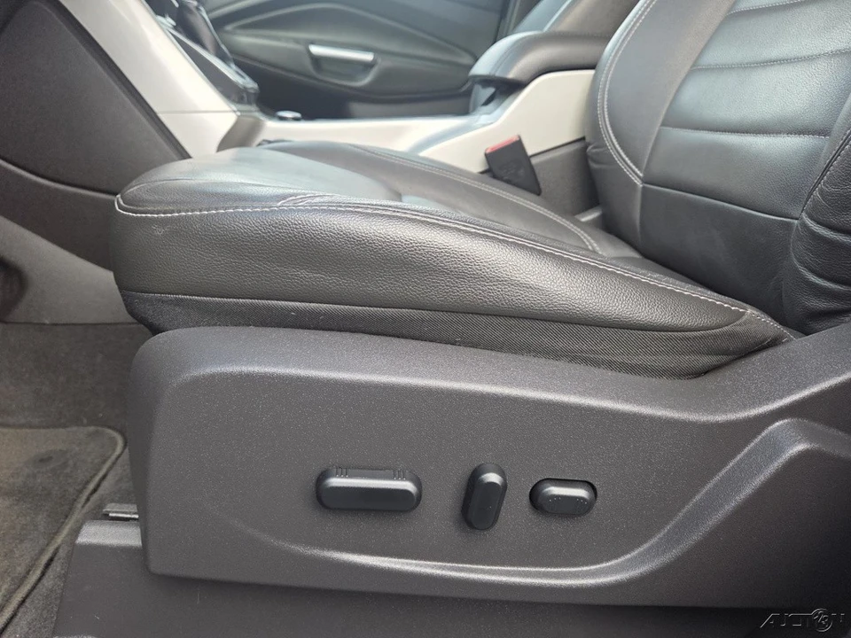 2013 Ford Escape - Image 14 of 21
