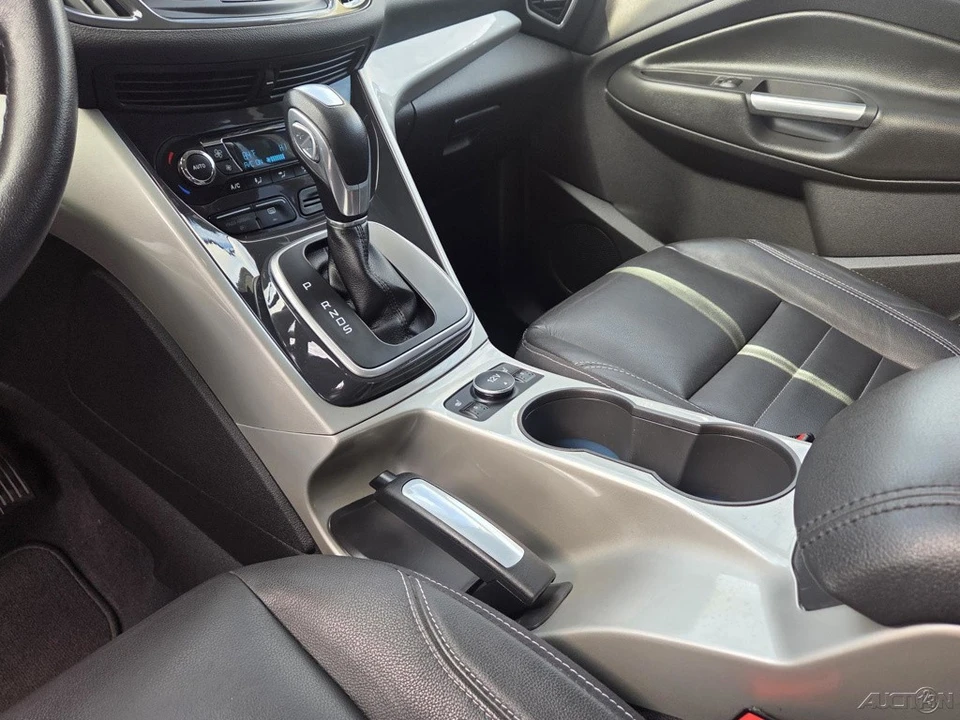 2013 Ford Escape - Image 10 of 21