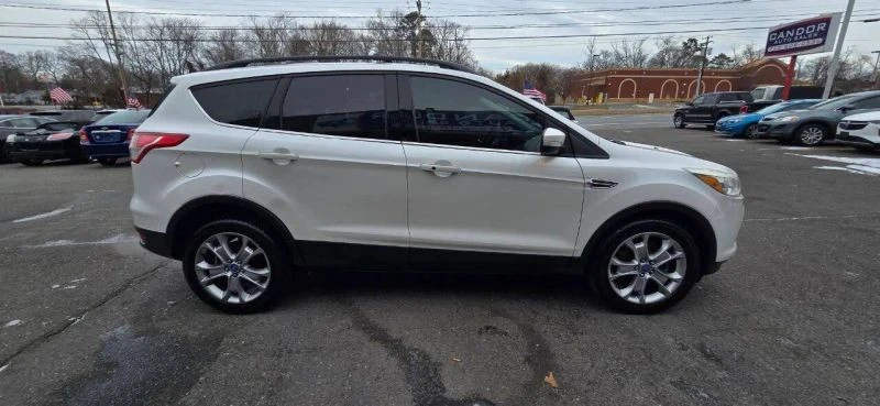 2013 Ford Escape - Image 2 of 7