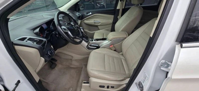 2013 Ford Escape - Image 6 of 7