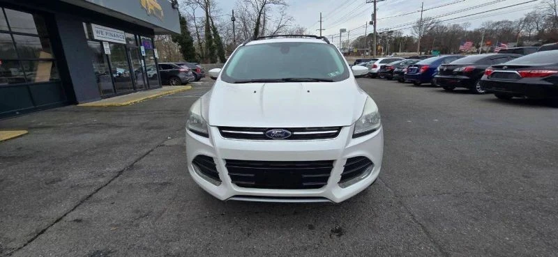 2013 Ford Escape - Image 3 of 7