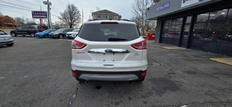 2013 Ford Escape - Image 4 of 7