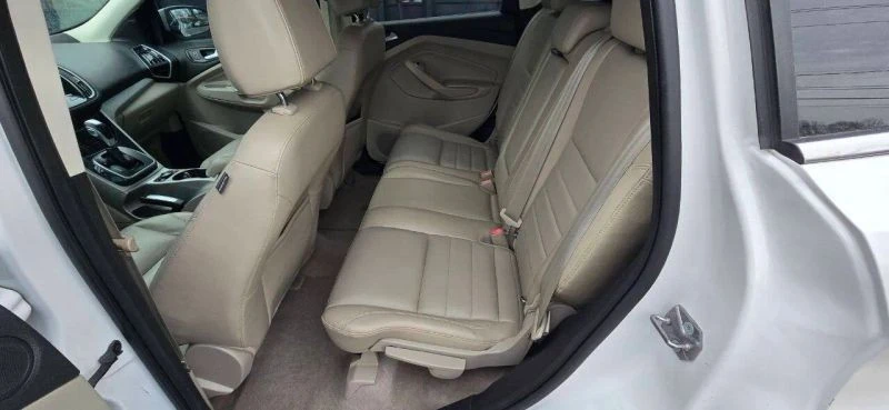2013 Ford Escape - Image 7 of 7