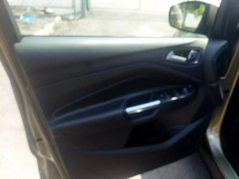 2013 Ford Escape - Image 9 of 12
