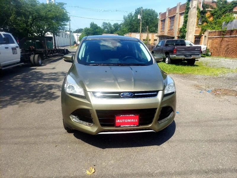 2013 Ford Escape - Image 8 of 12