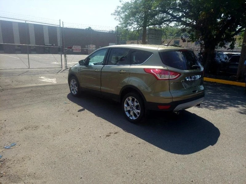 2013 Ford Escape - Image 5 of 12