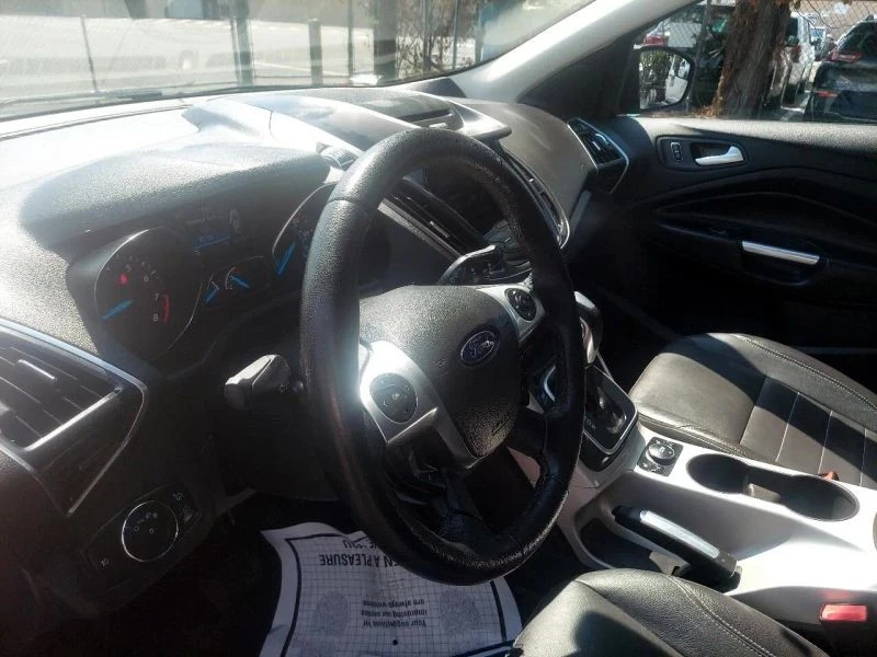 2013 Ford Escape - Image 10 of 12