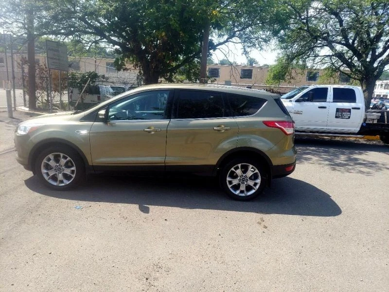 2013 Ford Escape - Image 6 of 12