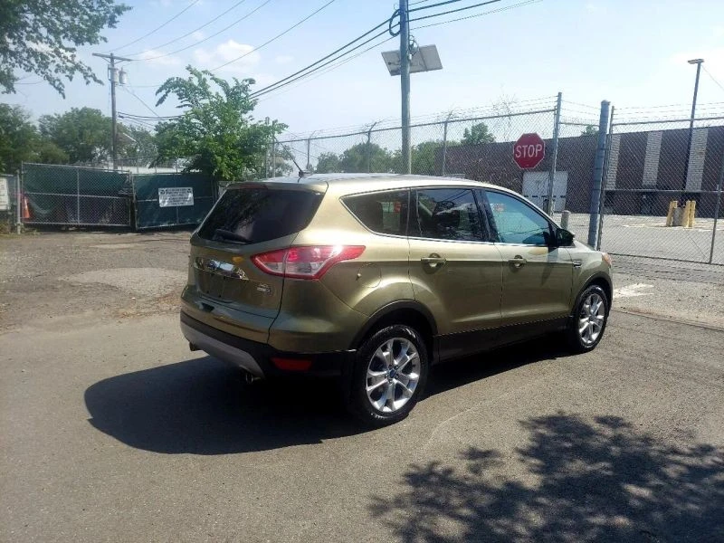2013 Ford Escape - Image 3 of 12