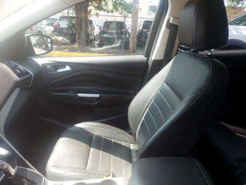 2013 Ford Escape - Image 11 of 12
