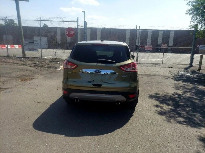 2013 Ford Escape - Image 4 of 12