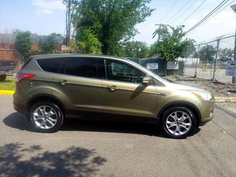 2013 Ford Escape - Image 2 of 12