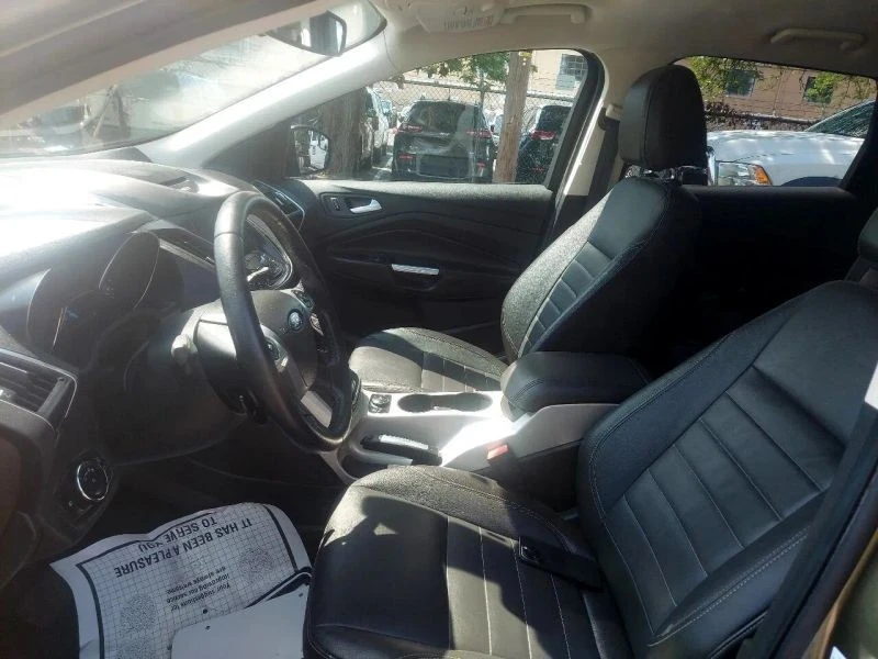 2013 Ford Escape - Image 12 of 12