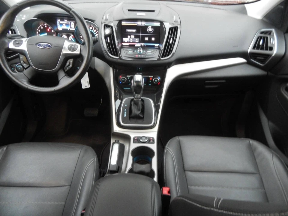 2013 Ford Escape - Image 3 of 21