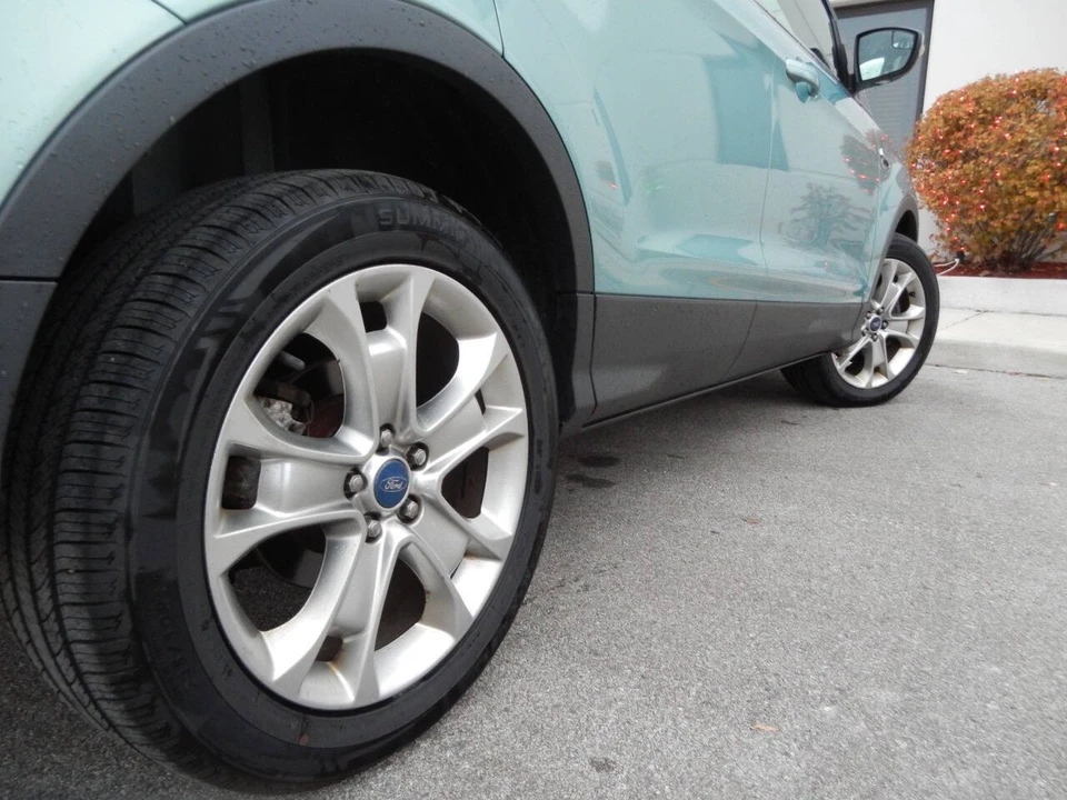 2013 Ford Escape - Image 17 of 21