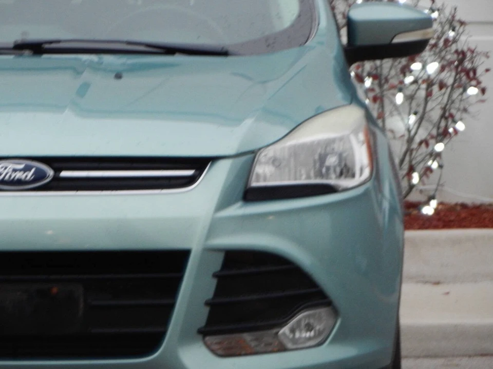 2013 Ford Escape - Image 10 of 21