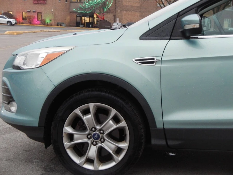 2013 Ford Escape - Image 6 of 12