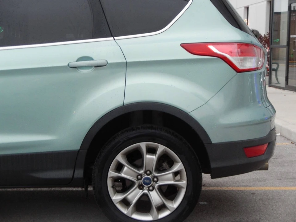 2013 Ford Escape - Image 7 of 12