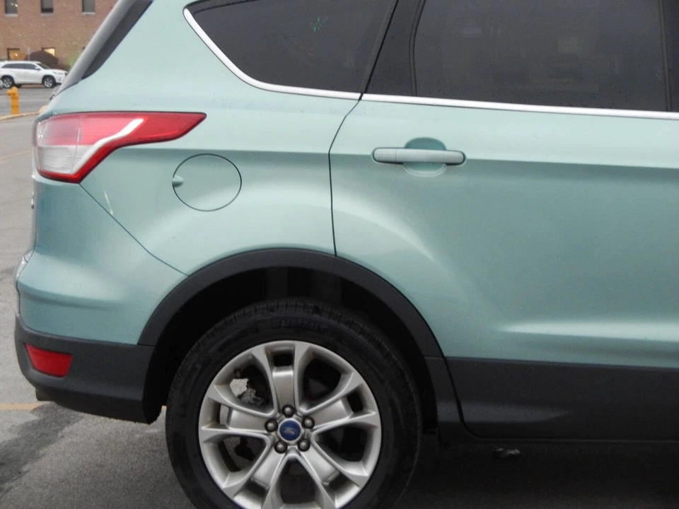 2013 Ford Escape - Image 20 of 21
