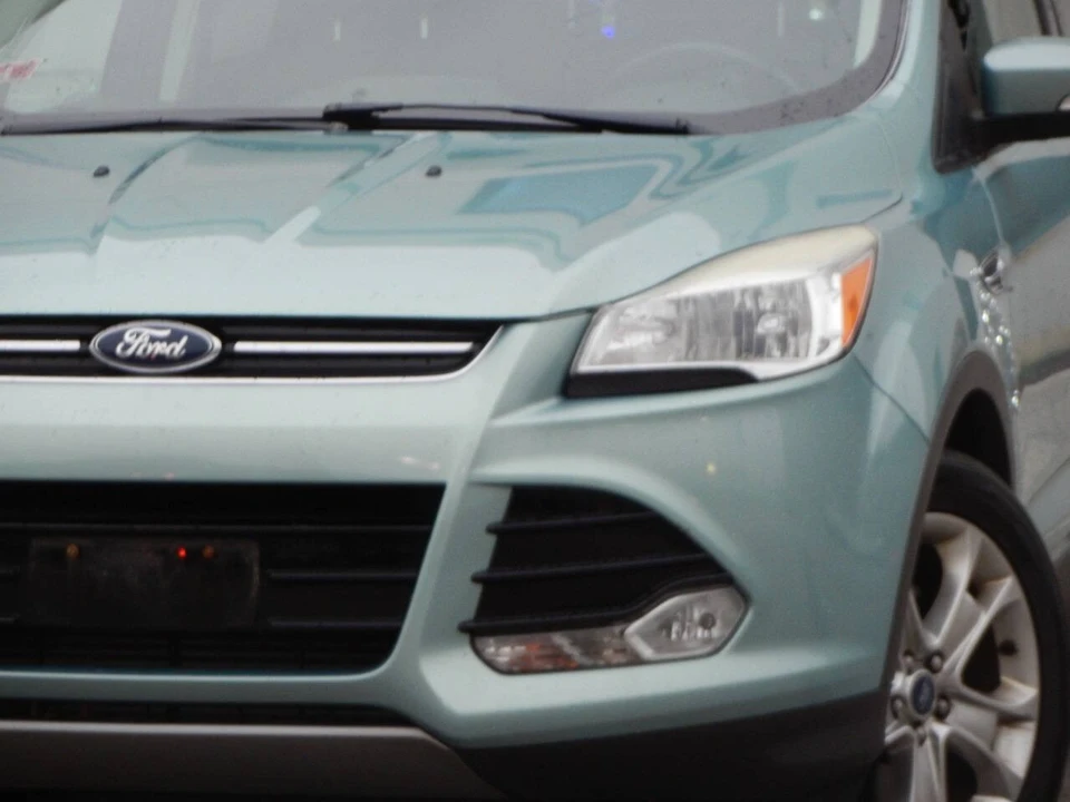 2013 Ford Escape - Image 2 of 12
