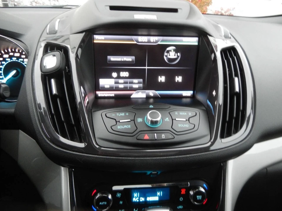 2013 Ford Escape - Image 4 of 12