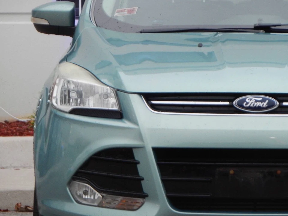 2013 Ford Escape - Image 11 of 12