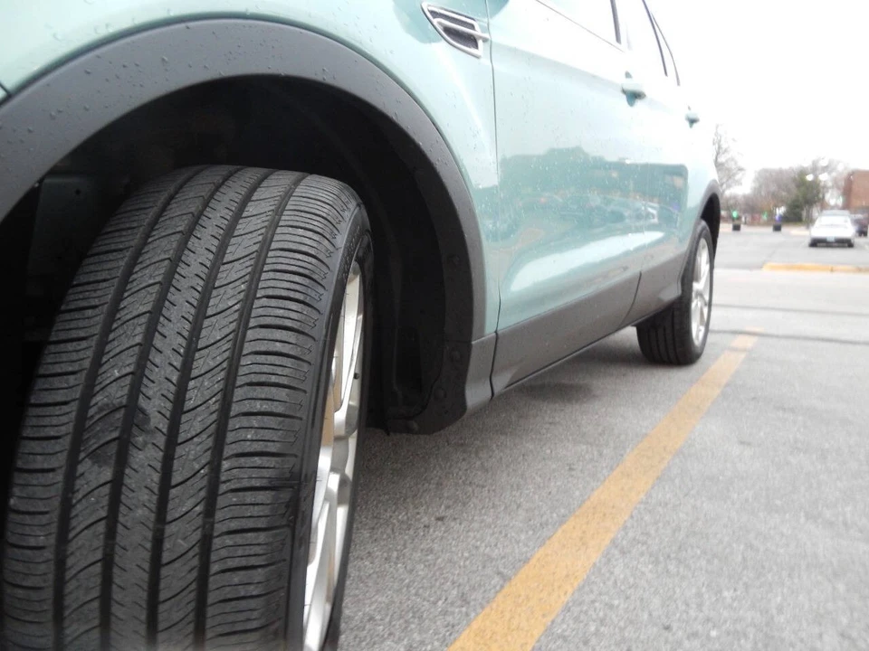 2013 Ford Escape - Image 14 of 21
