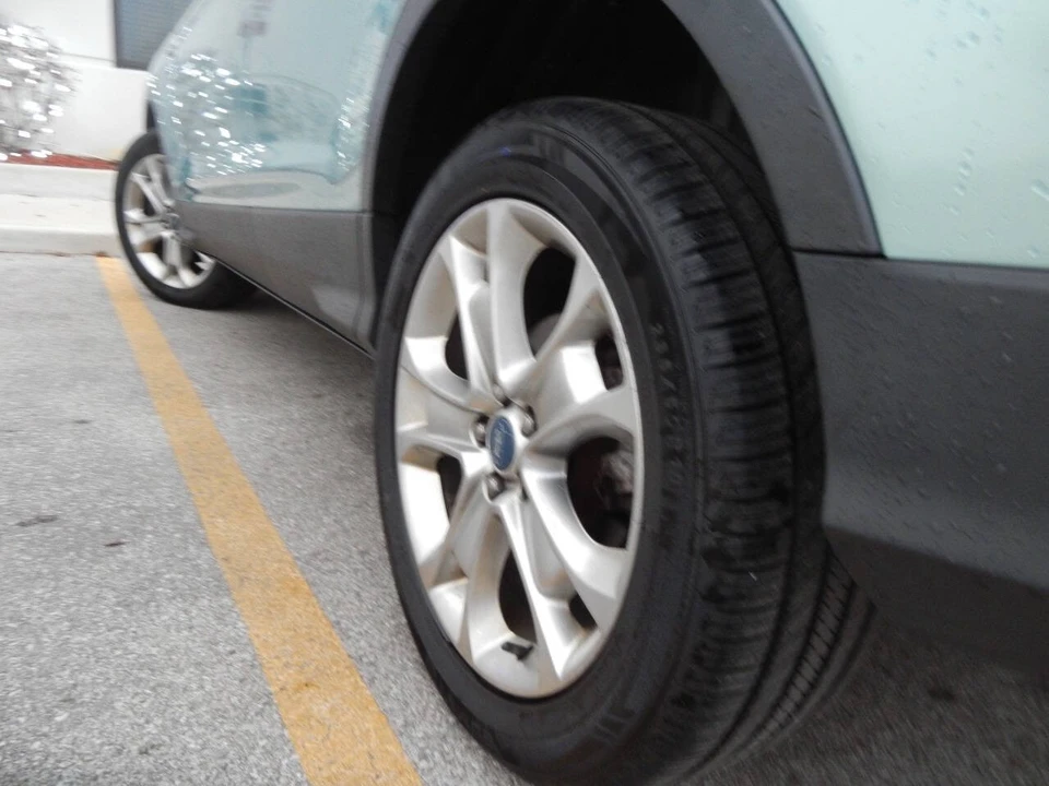 2013 Ford Escape - Image 13 of 21