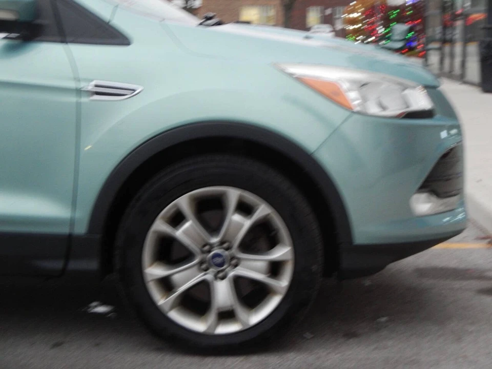 2013 Ford Escape - Image 21 of 21