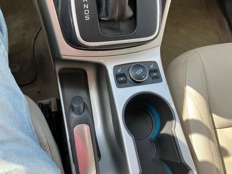 2013 Ford Escape - Image 14 of 20