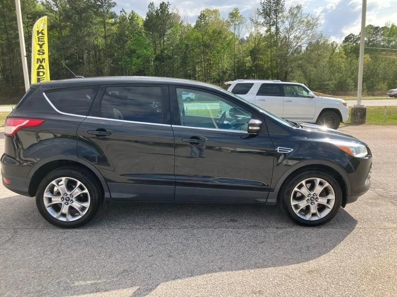 2013 Ford Escape - Image 2 of 20