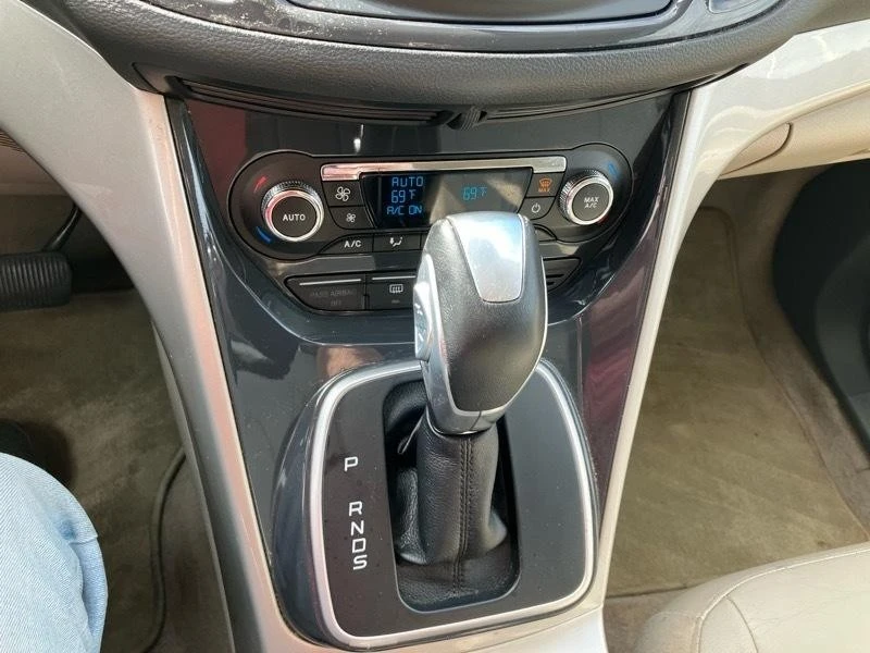 2013 Ford Escape - Image 13 of 20
