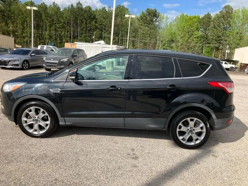2013 Ford Escape - Image 6 of 20