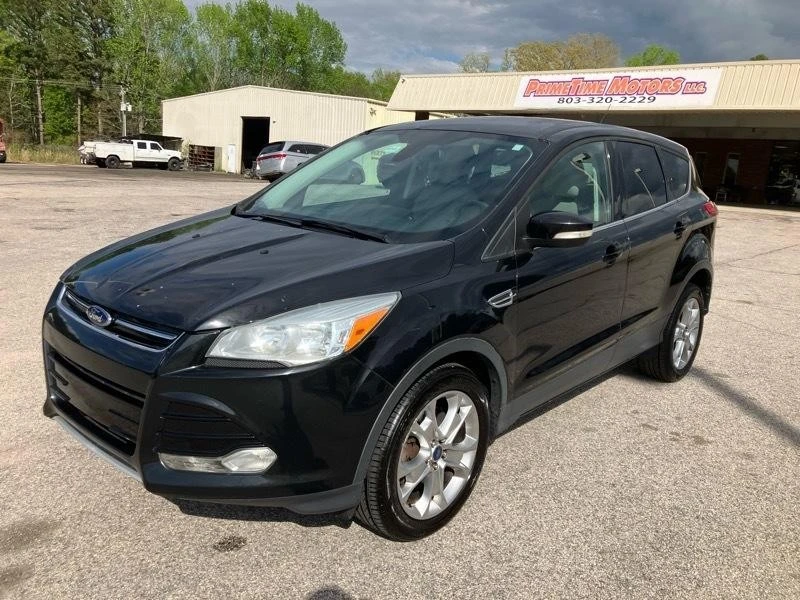 2013 Ford Escape - Image 7 of 20