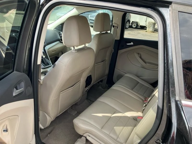 2013 Ford Escape - Image 9 of 20