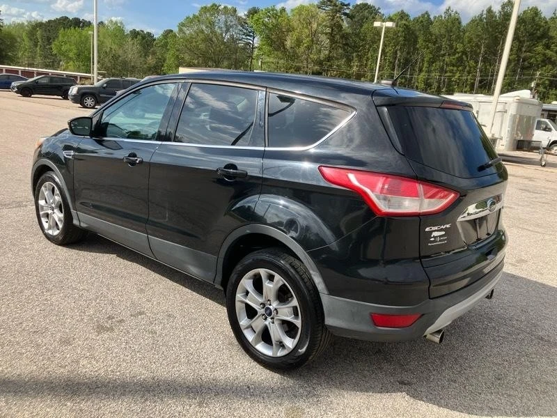 2013 Ford Escape - Image 5 of 20