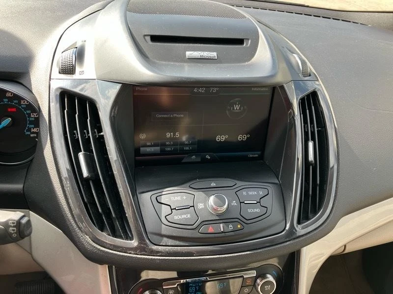 2013 Ford Escape - Image 12 of 20