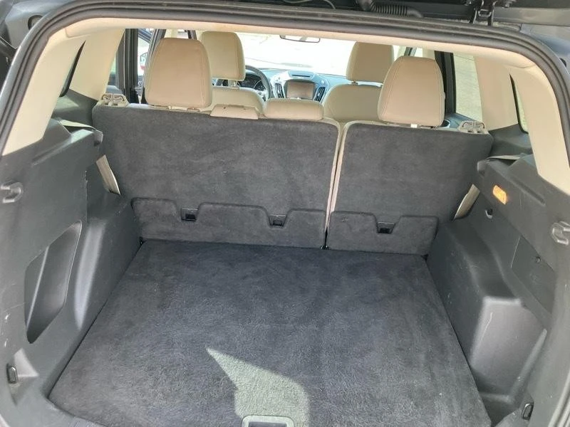 2013 Ford Escape - Image 10 of 20