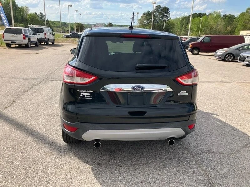 2013 Ford Escape - Image 4 of 20