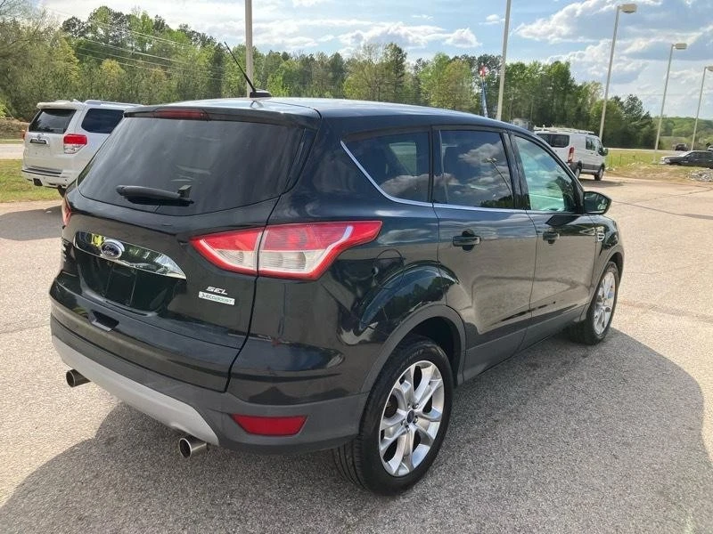 2013 Ford Escape - Image 3 of 20