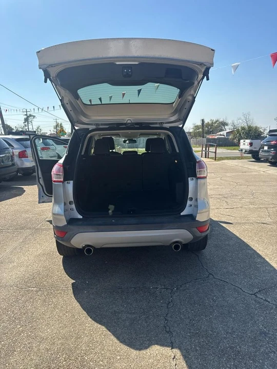 2013 Ford Escape - Image 5 of 8