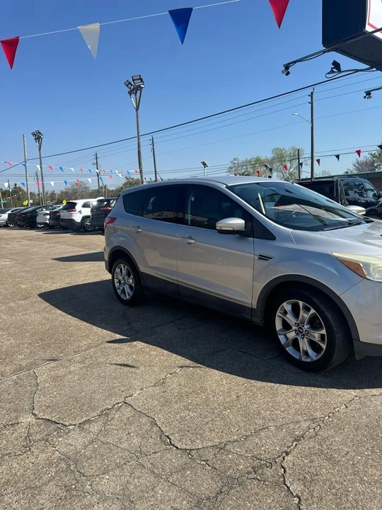 2013 Ford Escape - Image 3 of 8