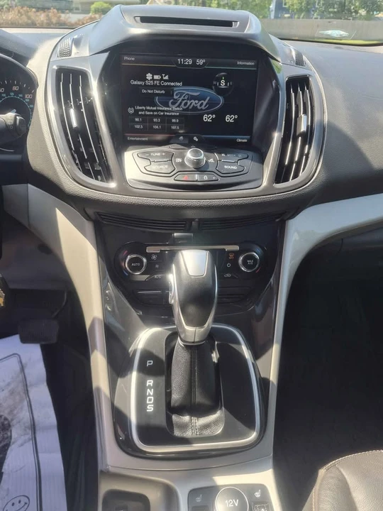 2013 Ford Escape - Image 13 of 18