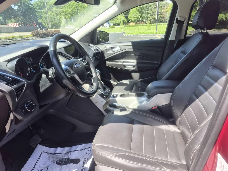 2013 Ford Escape - Image 10 of 18